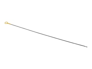 Image of 70110496
