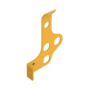 Bracket