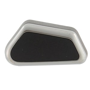 Image of FA1Z14711AH