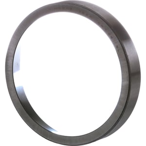 Image of 105497H