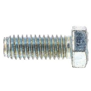 Image of 135-7915