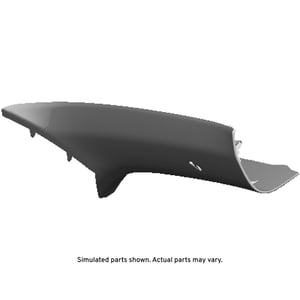 Image of 84389081