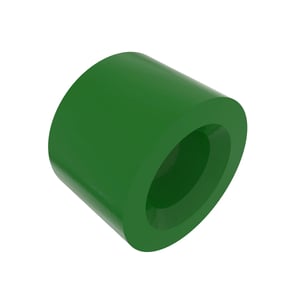 Bushing