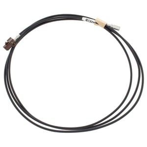 Image of L1MZ18812L
