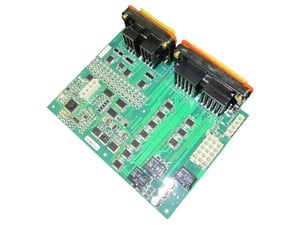 Image of 1600382