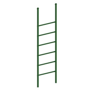 Ladder