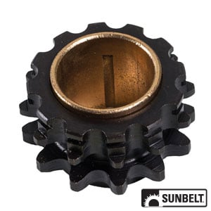 Image of A-B1SB463
