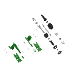 Converter Kit