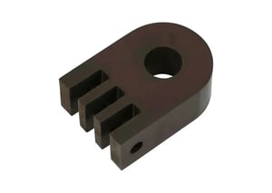 Image of 10238725