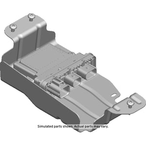 Image of 86532041