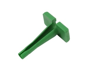 GR-TOOL,CONT REMOVAL