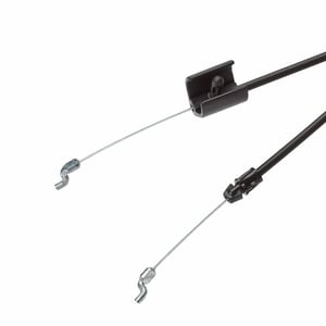 Image of 60-109