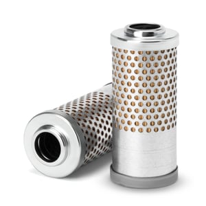 Hydraulic Filter
