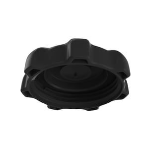 Filler Cap
