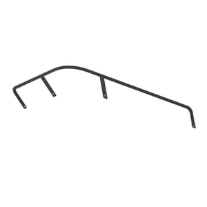 Handrail