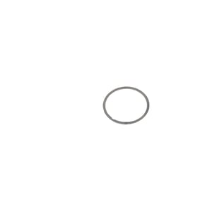Image of 25197750