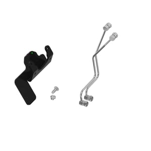 Image of BW16045