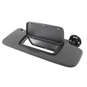 Image of 42823863