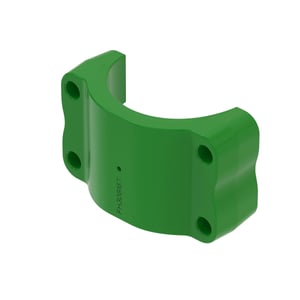 Image of FH321309