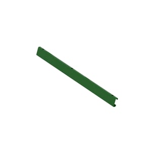 Image of HXE111874