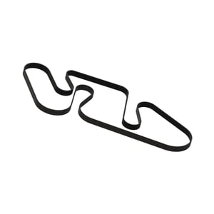 Brake