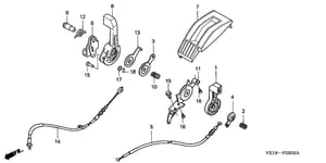 Image of 54630-VE1-W02