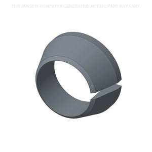 Image of 135314A1