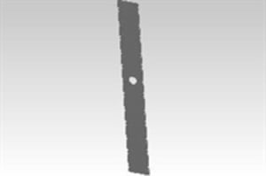 Image of 52511030
