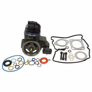 Image of HPP5RM