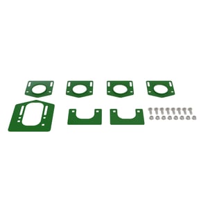 Bearing Kit