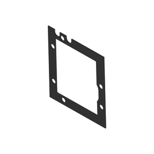 Image of L111859