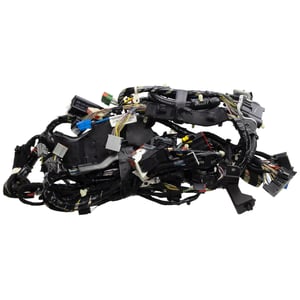 Image of KG9Z14401G