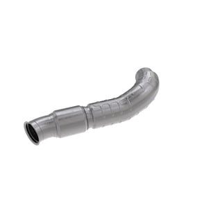 Tube