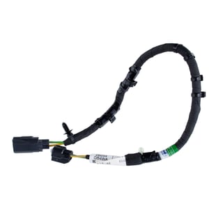Image of GD9Z14A411A