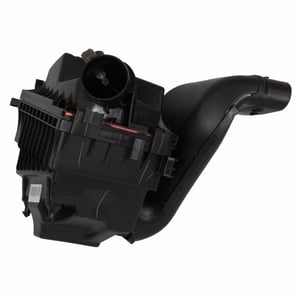 Image of GN1Z9600G