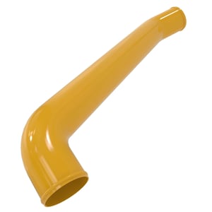 Tube