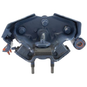 Image of HL3Z6068F