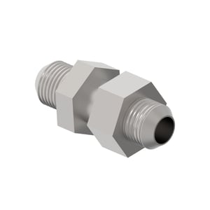 Fitting Plug