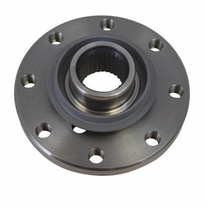 Image of DL3Z4851A