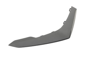 Image of 23329726