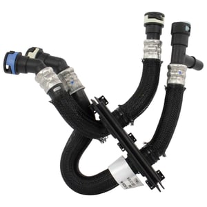 Image of KH1238