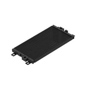 Oil Cooler