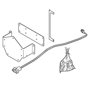 Hardware Kit