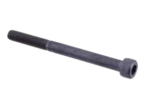 Image of 70001538