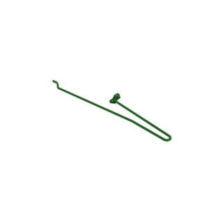 Handrail