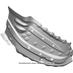 Image of 23178142