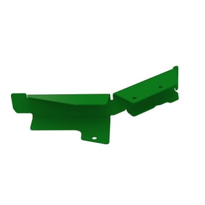 Image of HXE170791