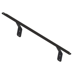 Mounting Parts