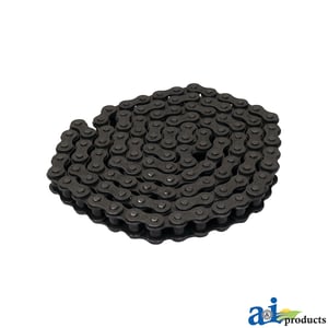 Roller Chain