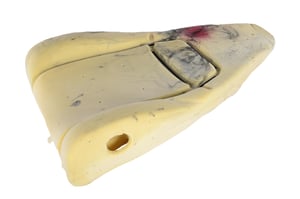 Image of 19331395